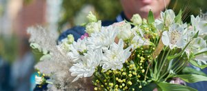 Где найти в Иркутске весеннее настроение