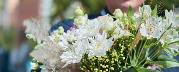 Где найти в Иркутске весеннее настроение