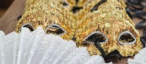 «Ночь музеев-2026» в Иркутске: подборка мест и программа