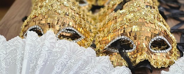 «Ночь музеев-2026» в Иркутске: подборка мест и программа
