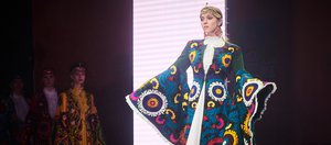 День города 2023: как прошёл праздник в Иркутске