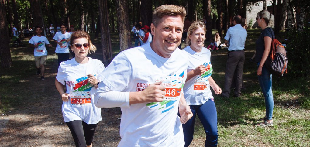 Средства направят на восстановление детского дома в Тулуне.