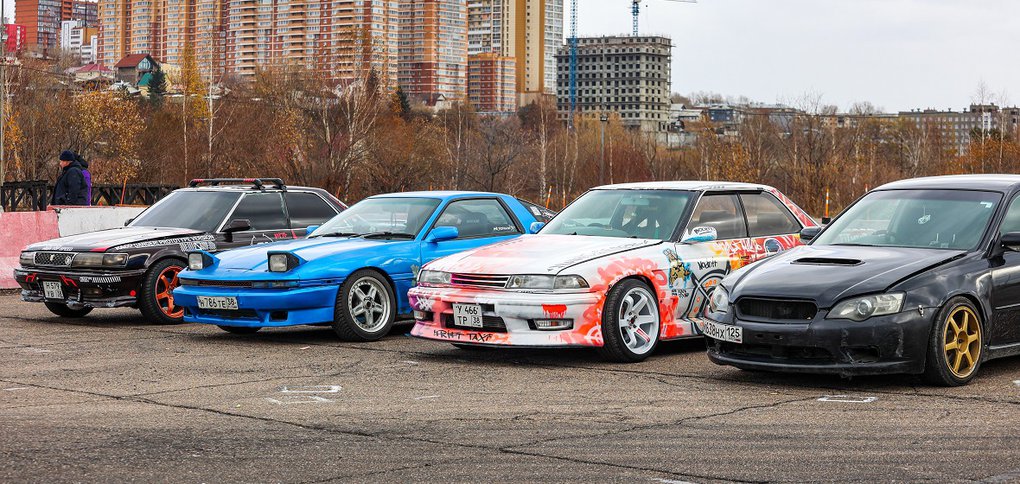 Участие приняли девять команд.