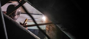 Битва за тепло: как энергетики спасали Ангарск