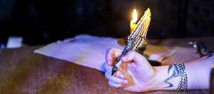 Съемки фильма про Григория Шелихова в Иркутске