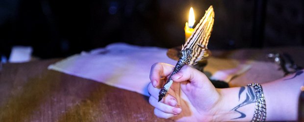 Съемки фильма про Григория Шелихова в Иркутске