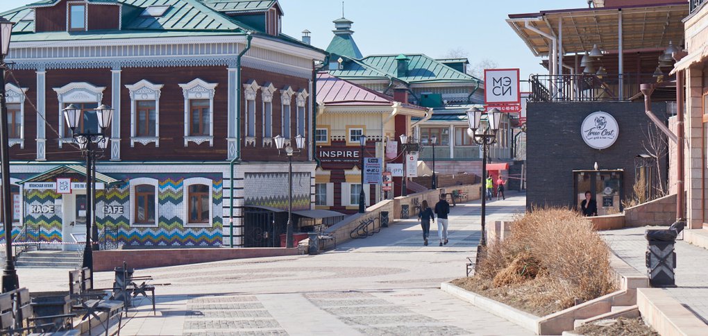 Коронавирус, два землетрясения, солнечное затмение.