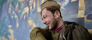 Патриотическое воспитание и уроки истории: в Иркутске прошли «Байкальские диалоги»