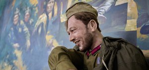 Патриотическое воспитание и уроки истории: в Иркутске прошли «Байкальские диалоги»