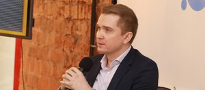 En+ Group поделилась секретами успешной карьеры в энергетике