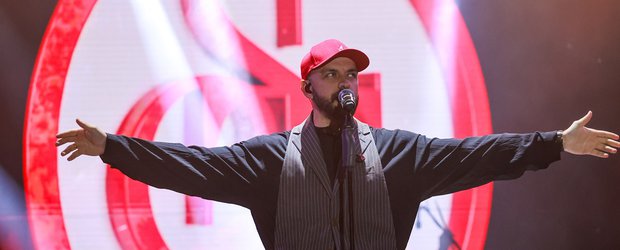 Виктория Дайнеко, рок-группа «ЕЩЁ» и «Всё для победы!»: фестиваль «Русское лето. ZaРоссию» в Иркутске