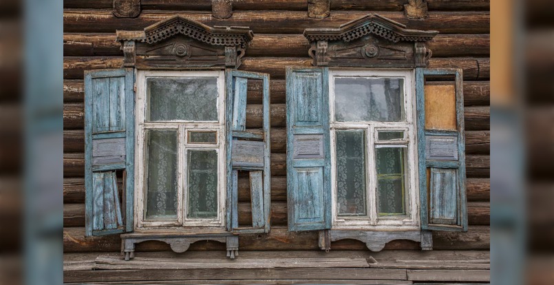 Что необходимо сделать при реализации проекта «Иркутские кварталы»?