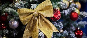 На какого мультяшного коня ты похож? Шуточный тест от IRK.ru