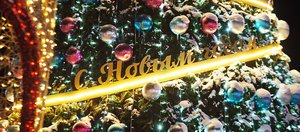 От «Иронии судьбы» до Гринча: насколько хорошо ты знаешь новогодние фильмы?