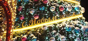 От «Иронии судьбы» до Гринча: насколько хорошо ты знаешь новогодние фильмы?