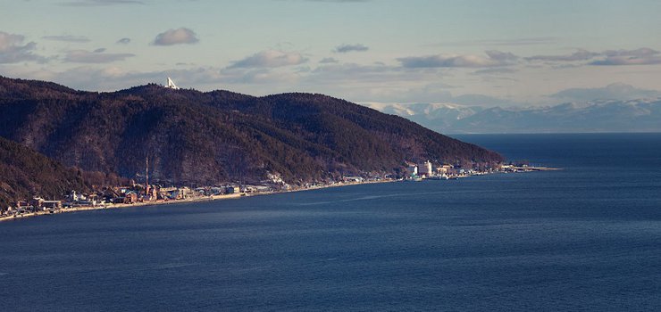 Проверьте свои знания.
