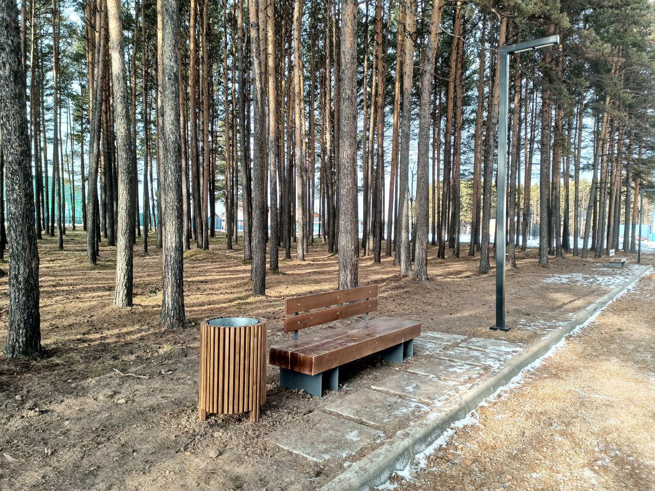 санаторий серебряный бор в пензе официальный сайт