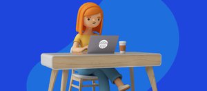 ИГУ: управляй своим будущим