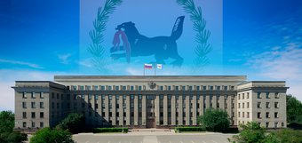 Итоги работы Законодательного собрания. Сезон 2024-2025