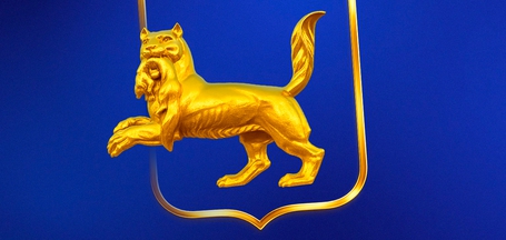 Год взвешенных решений. Итоги работы Заксобрания Иркутской области