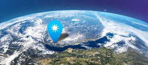 «Иркутск космический». Анонс спецпроекта