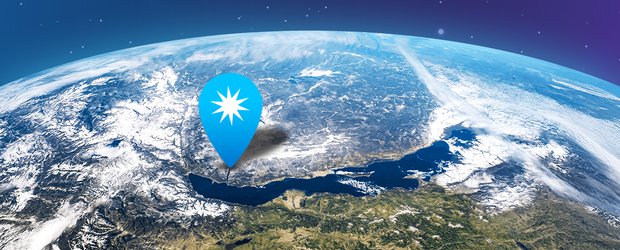 «Иркутск космический». Анонс спецпроекта