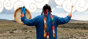 Путь шамана