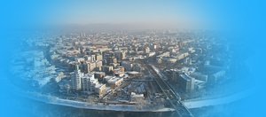 От идеи — к результату: что изменилось в Иркутске в 2025 году