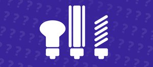 Экономить — это просто! Проверь свои знания по энергосбережению