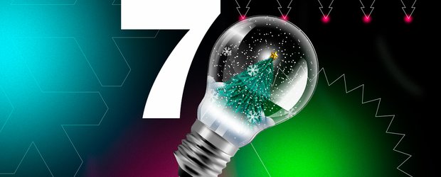 Новогодний Корпоратив В Иркутске 2022 Предложения