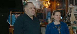 Проект «Дело Сибирское. Истории местных производителей» рассказал о бренде украшений «ЛеНо»