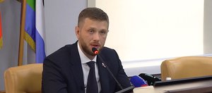 Линзы для очков антистресс что это такое. Смотреть фото Линзы для очков антистресс что это такое. Смотреть картинку Линзы для очков антистресс что это такое. Картинка про Линзы для очков антистресс что это такое. Фото Линзы для очков антистресс что это такое