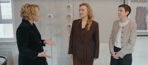 Проект «Дело Сибирское. Истории местных производителей» рассказал о студии KRUGAMI