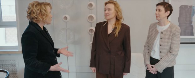 Проект «Дело Сибирское. Истории местных производителей» рассказал о студии KRUGAMI