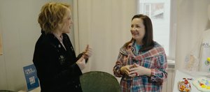 Проект «Дело Сибирское. Истории местных производителей» рассказал о бренде Bright Me