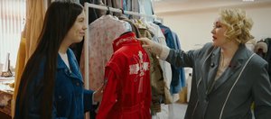 Проект «Дело Сибирское. Истории местных производителей» рассказал о бренде одежды «Чуле»