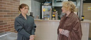 Проект «Дело Сибирское. Истории местных производителей» рассказал о бренде «ShaurMeals»