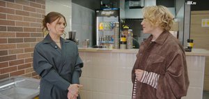 Проект «Дело Сибирское. Истории местных производителей» рассказал о бренде «ShaurMeals»