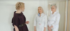 Проект «Дело Сибирское. Истории местных производителей» рассказал о фабрике «Мария»