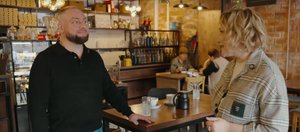 Проект «Дело Сибирское. Истории местных производителей» рассказал о компании «Иркутский сыроваръ»