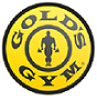 Gold s GYM