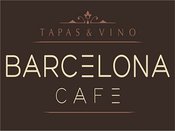 Барселона, кафе-караоке