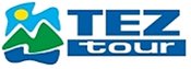 TEZ TOUR, уполномоченное агентство в Ангарске
