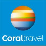 Официальный представитель Coral Travel