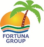 Fortuna Group, туристическая компания