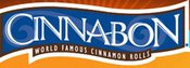 Cinnabon*, кафе-пекарня
