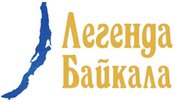 Легенда Байкала, гостиничный комплекс