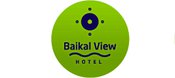 Baikal View Hotel