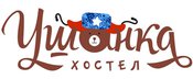Ушанка Хостел