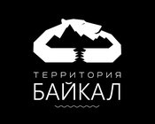 Территория Байкал ООО, туроператор